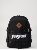 Mochila JanSport SMALL SEATTLE PACK por 32.9€