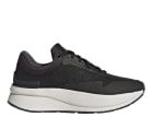 Zapatillas de running para Mujer adidas ZNchill por 39.99€