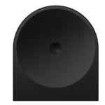Altavoz inalámbrico Samsung HW-LS50H/XC, Music Studio 5 LS50H, 15 W por 165.10€
