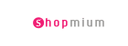 3€ OFFERTS en vous inscrivant à Shopmium avec ce code