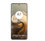 Smartphone 6,67" Motorola Edge 60 Pro à 702€