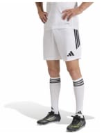 Short Fútbol Adidas Blanco por $299 | Oferta Liverpool
