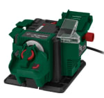 PARKSIDE® Slijpmachine voor €24.99 bij Lidl