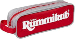 Rummikub Mini Pouch Family Strategy Game £11.04