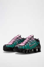 Zapatillas para Mujer Nike Shox TL Fade por 51.9€