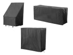 LIVARNO® Housse de protection à 8,99€