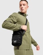 JD Sports Accessories Sale Up to 60% Off Nike Adidas Stanley