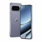 Google Pixel 10 Pro XL 5G 256GB SIM-Free for £799 at EE
