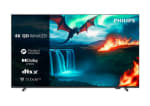 Smart TV Philips 75" 75MLED820/12 QD Mini LED 4K Negro por 594,15€