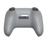 8BitDo N64 2.4G draadloze gamingcontroller voor €34,69 dmv code bij Aliexpress