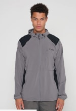 Chaqueta Outdoor para Hombre Columbia TRIPLE CANYON por 35.9€