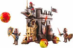Burnham Raiders Aanvalsvoertuig (71643) voor €27,97 bij Amazon