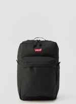 Mochila Levi´s Pack Standard Issue por 15.5€
