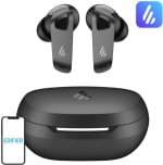 Edifier Neobuds Pro 3 voor €45 bij ibood