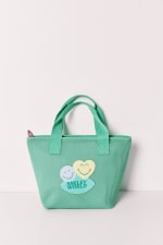 Bolsa térmica porta alimentos SmileyWorld® por 12.59€