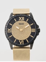 Reloj para Hombre Guess por 63.99€