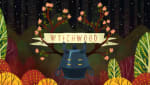 Jeu Wytchwood pour PC gratuit