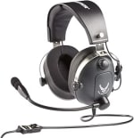 T.Flight U.S. Airforce Edition DTS Headset voor €59,99 bij Amazon