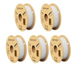 Lot de 5 kg de filaments ARTILLERY pour imprimante 3D à 42,99€