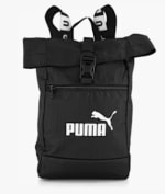 20% korting op geselecteerde tassen en sokken bij VanHaren