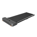 KingSmith WalkingPad Z1 Opvouwbare Loopband voor €199 dmv code bij walkingpad