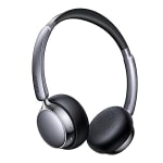 UGREEN Studio Plus ANC Wireless Headphones £19.99 Prime Deal