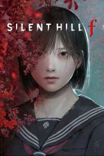 Silent Hill f (PC) Steam por $261 | Oferta G2A