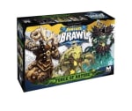 Force of Nature Super Fantasy Brawl por 14,99€