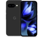 Google Pixel 9a 128 GB Obsidiaan voor €360,69 dmv code bij Aliexpress