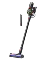 Aspirador de escoba recargable Dyson V8 Cyclone 26 por 279€