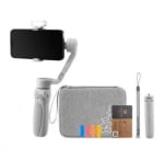 Zhiyun Smooth Q4 estabilizador para smartphone por 119,99€