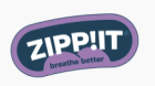 Ontvang direct 10% korting met de kortingscode bij Zippit