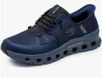 Skechers Sneakers heren voor €39,98
