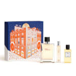 Cofre Hermès Estuche de Regalo Terre d'Hermès Eau de Toilette hombre por 62.40€