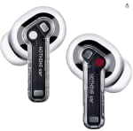 Nothing Wireless Bluetooth Earphones à 79,95€