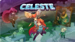 Celeste por $52 | Nintendo eShop Brasil