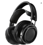 Casque filaire Philips Fidelio X2 à 96,99€