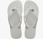 Havaianas slippers voor €9,08