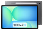 Tablet Samsung Galaxy Tab S10 FE 128GB por $6,799 | Oferta Liverpool