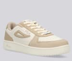 Fila Loganbpor 29.99€
