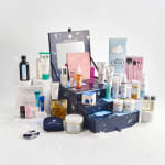 Justmylook Beauty Advent Calendar 2025 – £55.99 (Worth £365+) w/ Code