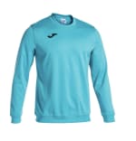 Sudadera Joma Sport Cairo Ii Turquesa Fluor por 13,80€