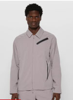 Chaqueta para Hombre Under Armour UNSTOPPABLE por 43.9€