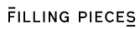 Filling Pieces WINTER SALE