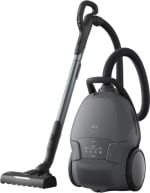 AEG AB81A2DG 8000 serie - Stofzuiger met zak voor €190 na cashback bij Bol