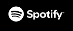 3 meses Spotify Premium GRATIS