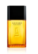 Eau de toilette Azzaro pour homme 100ml à 29,95€
