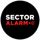 2 Meses gratis con Sector Alarm