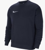 Nike Fleece Park 20 Sweater Junior voor €15,71 bij Amazon