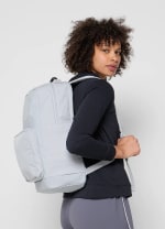 Mochila Under Armour CURRY SPLASH por 22.9€